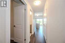 15 STAUFFER WOODS Trail Unit# J39 Kitchener