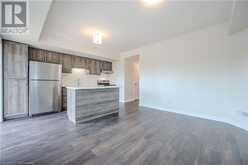 15 STAUFFER WOODS Trail Unit# J39 Kitchener