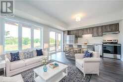 15 STAUFFER WOODS Trail Unit# J39 Kitchener