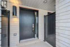 15 STAUFFER WOODS Trail Unit# J39 Kitchener