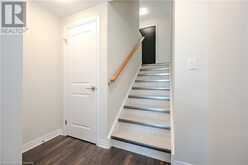 15 STAUFFER WOODS Trail Unit# J39 Kitchener