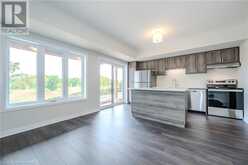 15 STAUFFER WOODS Trail Unit# J39 Kitchener