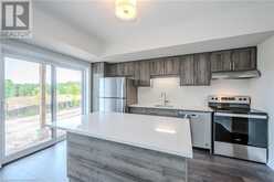 15 STAUFFER WOODS Trail Unit# J39 Kitchener