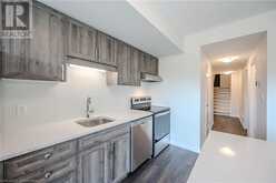 15 STAUFFER WOODS Trail Unit# J39 Kitchener