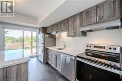 15 STAUFFER WOODS Trail Unit# J39 Kitchener