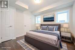 15 STAUFFER WOODS Trail Unit# J39 Kitchener