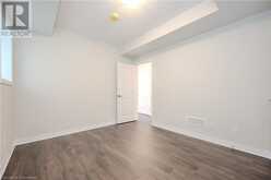 15 STAUFFER WOODS Trail Unit# J39 Kitchener