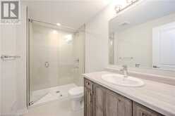 15 STAUFFER WOODS Trail Unit# J39 Kitchener