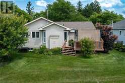 108 GLENARIFF Drive Freelton