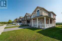 55 PAUL REXE Boulevard Peterborough