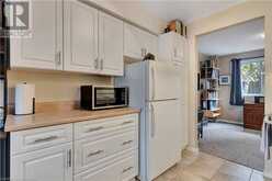 476 KINGSCOURT Drive Unit# 23 Waterloo