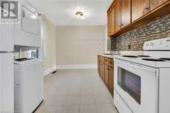 102-104 BLUCHER Street Kitchener