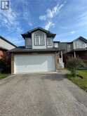 126 PEACH BLOSSOM Crescent Kitchener