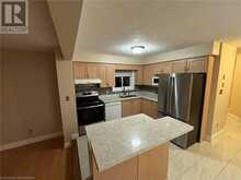 126 PEACH BLOSSOM Crescent Kitchener