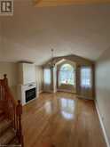 126 PEACH BLOSSOM Crescent Kitchener