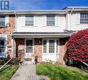 129 VICTORIA Road N Unit# 9 Guelph