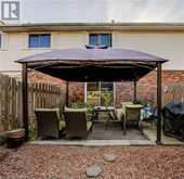 129 VICTORIA Road N Unit# 9 Guelph