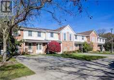 129 VICTORIA Road N Unit# 9 Guelph