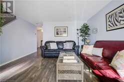 129 VICTORIA Road N Unit# 9 Guelph