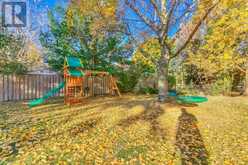 37 SUMMIT Avenue Kitchener