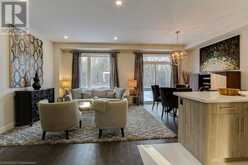 2274 SOUTHPORT Crescent London