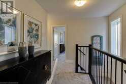 2274 SOUTHPORT Crescent London