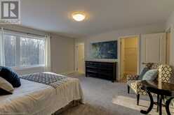 2274 SOUTHPORT Crescent London