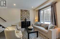 2274 SOUTHPORT Crescent London