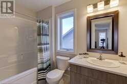 2274 SOUTHPORT Crescent London