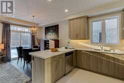 2274 SOUTHPORT Crescent London