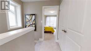 2262 SOUTHPORT Crescent London