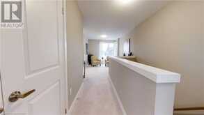 2262 SOUTHPORT Crescent London