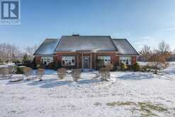 146 SILVER MAPLE Crescent North Dumfries