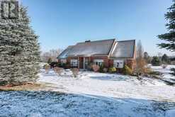 146 SILVER MAPLE Crescent North Dumfries