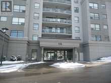 170 WATER Street N Unit# 302 Cambridge