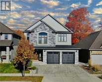 904 DEER CREEK Court Kitchener