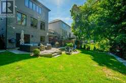 904 DEER CREEK Court Kitchener