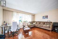 580 HIGHPOINT Avenue Unit# Upper Waterloo