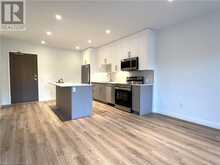 525 NEW DUNDEE Road Unit# 205 Kitchener