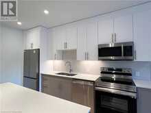 525 NEW DUNDEE Road Unit# 205 Kitchener