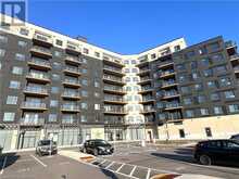 525 NEW DUNDEE Road Unit# 205 Kitchener