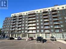 525 NEW DUNDEE Road Unit# 205 Kitchener