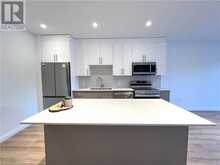 525 NEW DUNDEE Road Unit# 205 Kitchener