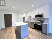 525 NEW DUNDEE Road Unit# 205 Kitchener