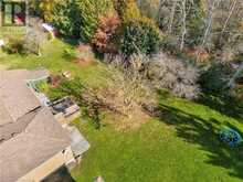 5974 MAPLE LANE Road Gowanstown