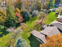 5974 MAPLE LANE Road Gowanstown