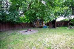 194 BORDEN Avenue S Kitchener