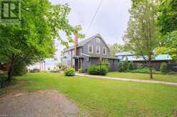 3691 CRYSTAL BEACH Drive Fort Erie