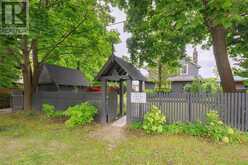 3691 CRYSTAL BEACH Drive Fort Erie