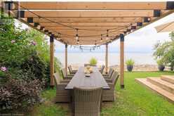 3691 CRYSTAL BEACH Drive Fort Erie